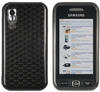 mumbi Hülle kompatibel mit Samsung Star Handy Case Handyhülle, transparent...