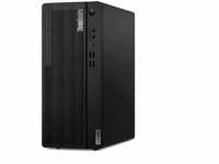 Lenovo ThinkCentre M70t Gen 3 Tower Raven Black, Core i7-12700, 16GB RAM, 512GB...