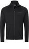 Marmot Leconte Sweatshirt Black XL