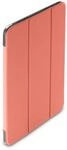 Hama Tablet H&uuml;lle f&uuml;r Apple iPad 10.9" (sto&szlig;feste Schutzh&uuml;lle f&uuml;r iPad 10.