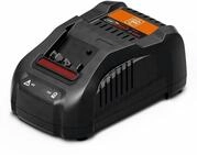 FEIN Akku-Pack Procore 18 V 4,0 AH AS,ProCORE Li-Ionen-Akku mit...