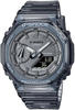 Casio Watch GMA-S2100SK-1AER