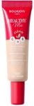 Bourjois HEALTHY MIX tinted beautifier #001