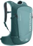ORTOVOX Unisex Cross Rider Rucksack