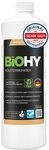BiOHY Spezial Polsterreiniger (1l Flasche) | Konzentrat f&uuml;r Sofas,...