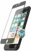 Hama 3D-Full-Screen Displayschutzglas iPhone 7, iPhone 8, iPhone SE 2020,...