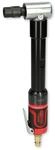 KS Tools Winkel-Stabschleifer Druckluft SlimPOWER 515.5540 18.000 U/min I Robuster