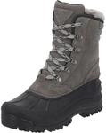 CMP KINOS SNOW BOOTS WP