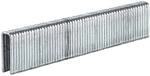 Original Einhell Klammern f&uuml;r Druckluft-Tacker (Tacker/Nagler-Zubeh&ouml;r, 3.000 Stk,
