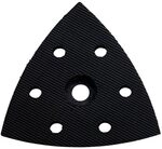 Metabo 624970000 Schleifplatte 1 St&uuml;ck 1 St.