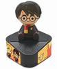 Lexibook BTD80HP Warner Harry Potter-Lautsprecher mit Leuchtfigur, Bluetooth...