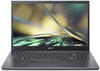 Acer Aspire 5 (A515-57G-77ML) 15,6" FHD IPS, Intel i7-1260P, 16GB RAM, 512GB...