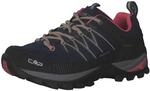 CMP Rigel Damen Trekking-& Wanderhalbschuhe