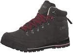 CMP Heka WP, Herren Trekking- & Wanderstiefel