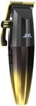 Professioneller, schnurloser Rasierapparat, Gold, JRL 2020C