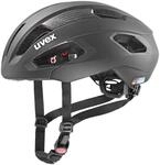 uvex rise cc - sicherer Performance-Helm f&uuml;r Damen und Herren - individuelle