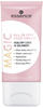 essence cosmetics MAGIC All In One FACE Cream, Make Up, Foundation, nude,...