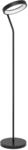 EGLO connect.z Smart-Home LED Stehlampe Marghera-Z, Standleuchte, ZigBee | App...