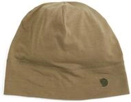 Fj&auml;llr&auml;ven Unisex Hat Abisko Lite Wool Beanie