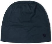 Fj&auml;llr&auml;ven Unisex Hat Abisko Lite Wool Beanie