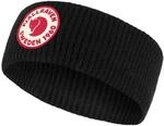 Fj&auml;llr&auml;ven Unisex Hat 1960 Logo Headband