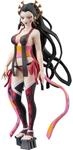 Banpresto Demon Slayer: Kimetsu no Yaiba PVC Statue Daki Vel. 7 Ver. B 16 cm