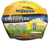 HOZELOCK - Super Tricoflex Ultimate Ø 12,5mm (1/2") 30 M Schlauch: leichter,