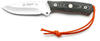 Puma IP neck knife