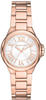 Michael Kors MK7256 Damen Armbanduhr