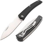Magnum&reg; Long Lead EDC Taschenmesser
