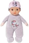 Baby Annabell Zapf Creation 706442 SleepWell for Babies 30cm - weiche...