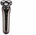 Remington XR1770 Limitless X7 Rotationsrasierer