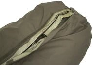Carinthia Sleeping Bag Cover Biwaksack Ultra leicht Wasserdicht Atmungsaktiv