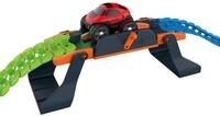 Smoby Flextreme Pit Stop, Grau