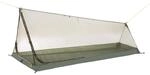 Tatonka Moskitozelt Single Mesh Tent - Ultraleichtes 1-Mann Zelt aus Netzmaterial zum