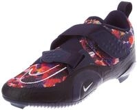 Nike DH3395-400 Nike SuperRep Cycle 2 Next Nature Sneaker Female Blackened Blue/White