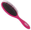 WetBrush Detangling Hair Brush - Pro Detangle Professional - Punchy pink, 1er...