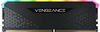 Corsair Vengeance RGB RS 16 GB (1 x 16 GB) DDR4 3600MHz C18 Arbeitsspeicher