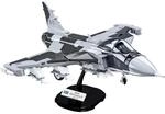 Cobi SAAB JAS 39 Gripen E, L