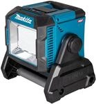 Makita ML005G LED-Akku-Baustrahler 18V-40V max. (ohne Akku & Ladeger&auml;t), max. 3600