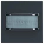 Busch-Jaeger 64762-81 Busch W&auml;chter 180 flex Komfort Sensor Anthrazit...