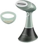 Russell Hobbs Dampfgl&auml;tter, 1600 Watt, 22 g/min Dampf, Schnellaufheizend 