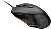 SureFire Martial Claw Gaming Maus, Gaming Mouse mit RGB-Beleuchtung, PC Maus...