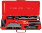 Rothenberger TUBE BENDER MAXI Biegeger&auml;te Set, MSR, 14mm-16mm-18mm-20mm-25mm