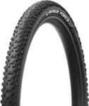 Michelin Force XC2 - Gum-X Performance Line Faltreifen, Black, 29 x 2.10