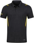 JAKO Challenge Polo Herren
