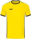 JAKO Primera KA Trikot Herren
