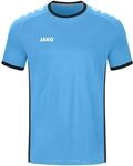 JAKO Primera KA Trikot Herren