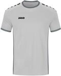 JAKO Primera KA Trikot Herren