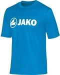 JAKO Promo Funktionsshirt T-Shirt Herren